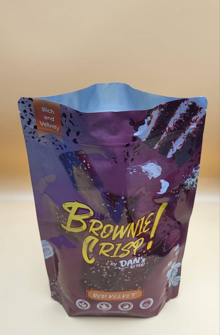 IMG-PRODUCT