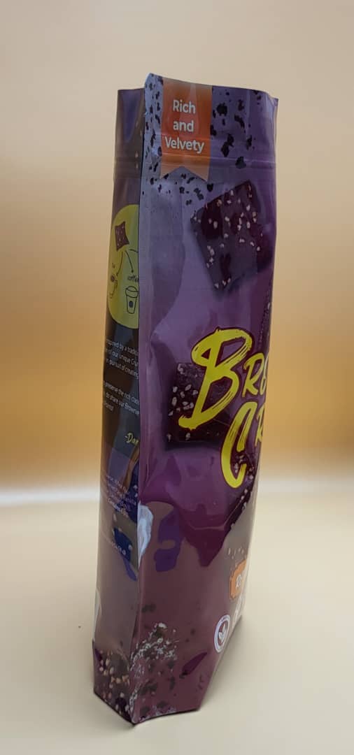 IMG-PRODUCT