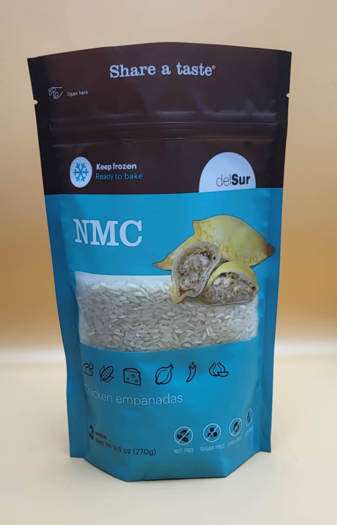IMG-PRODUCT