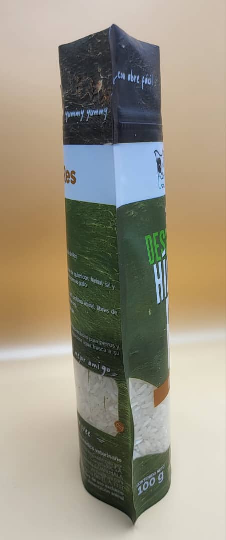 IMG-PRODUCT