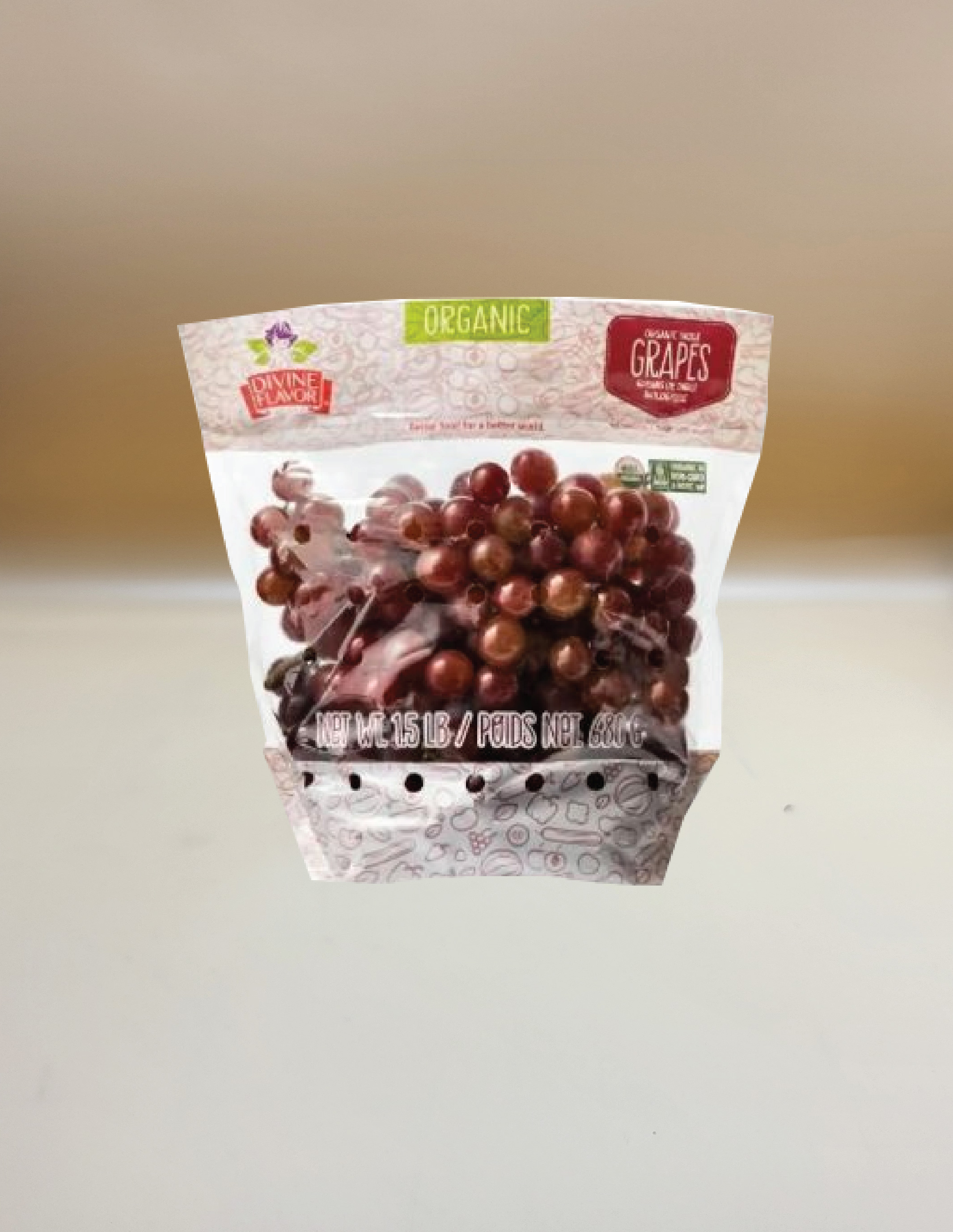 IMG-PRODUCT