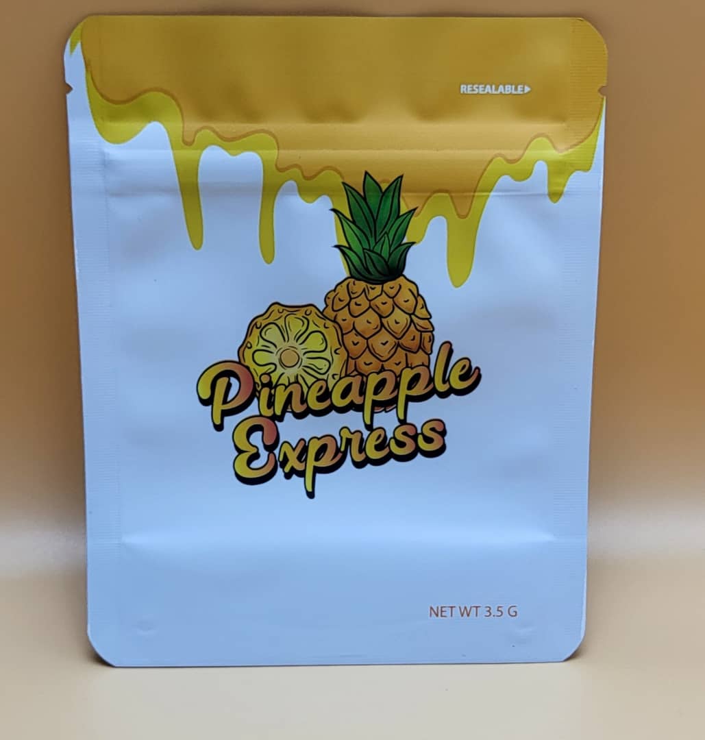 IMG-PRODUCT