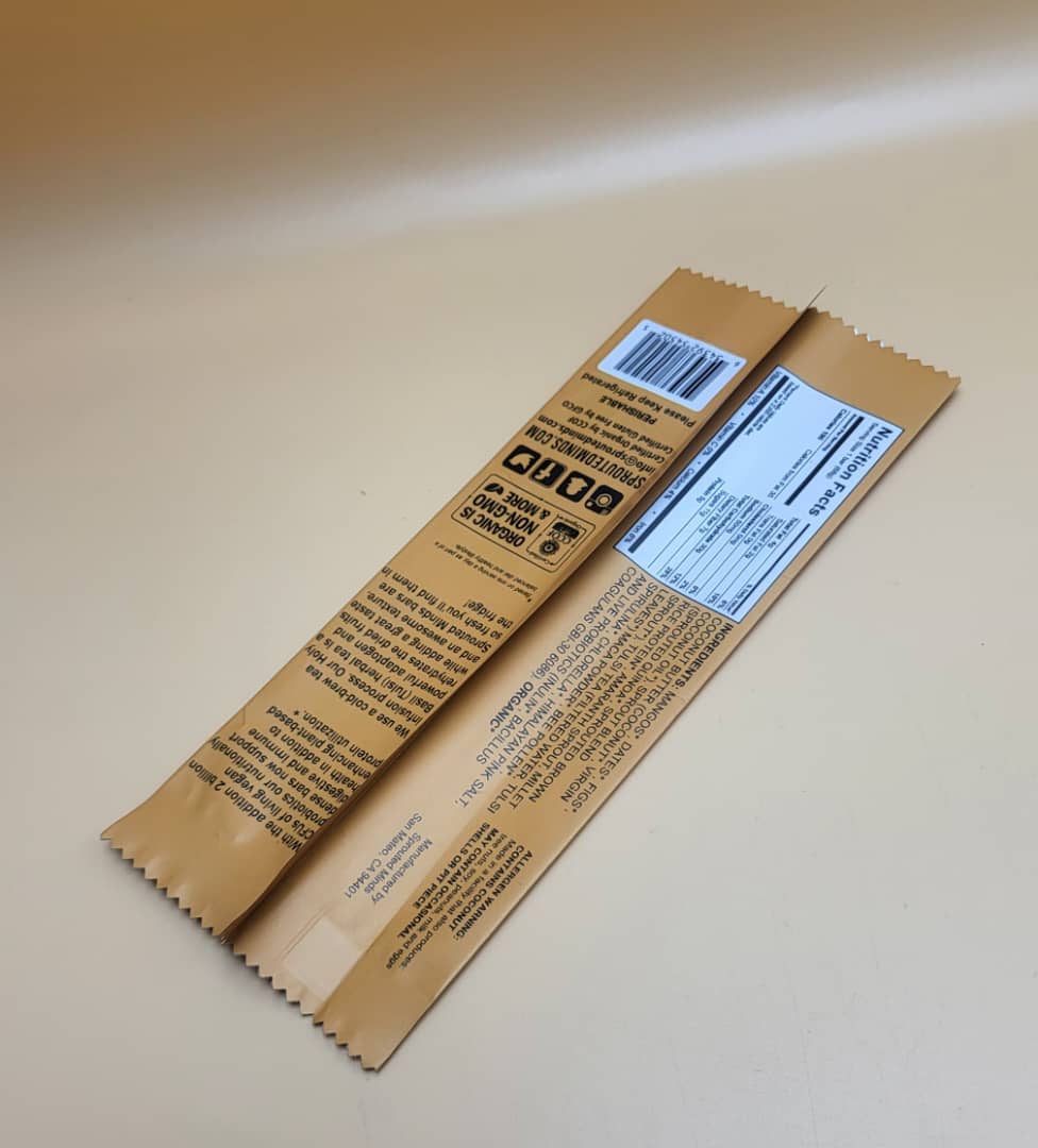 IMG-PRODUCT
