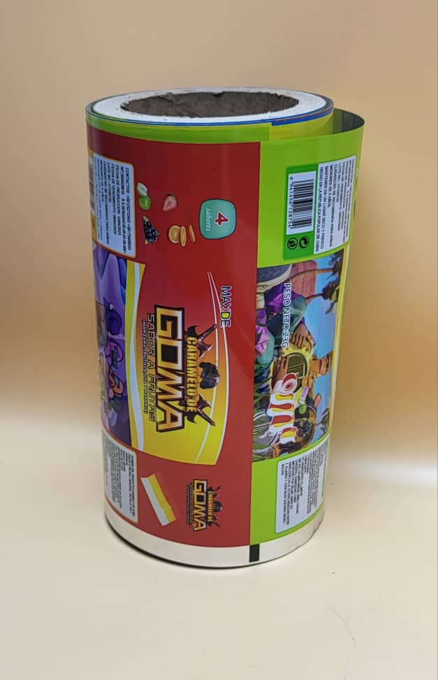 IMG-PRODUCT