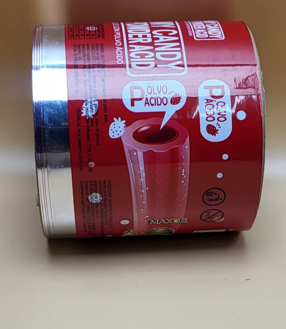 IMG-PRODUCT