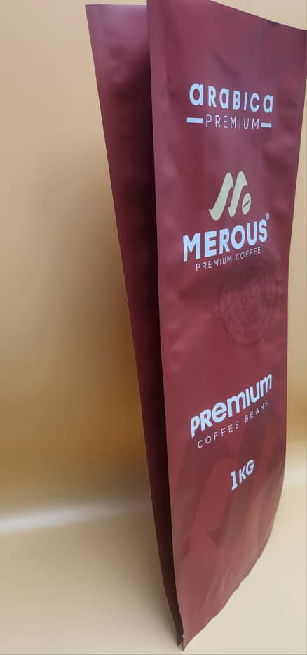 IMG-PRODUCT